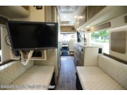 Contact us now about this 2023 Miscellaneous Midwest Van Passage MD2 170EXT ! 2023 Midwest Van Passage MD2 170EXT by Miscellaneous from North Trail RV Center in Fort Myers, Florida