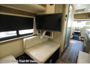 Used 2023 Miscellaneous Midwest Van Passage MD2 170EXT available in Fort Myers, Florida