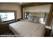 New 2026 Newmar Bay Star 3626 available in Fort Myers, Florida