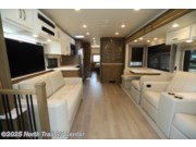 Call now about this 2026 Newmar Bay Star 3626! 2026 Newmar Bay Star 3626 - New Class A For Sale by North Trail RV Center in Fort Myers, Florida