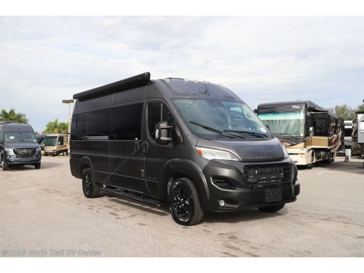 Email now about this 2026 Airstream Rangeline ! New 2026 Airstream Rangeline available in Fort Myers, Florida