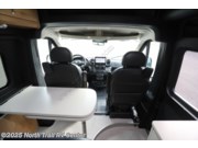 Contact us now about this 2026 Airstream Rangeline ! 2026 Rangeline by Airstream from North Trail RV Center in Fort Myers, Florida