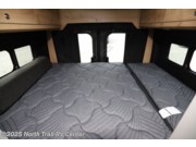 New 2026 Airstream Rangeline available in Fort Myers, Florida