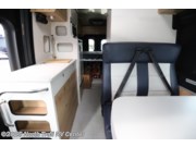 Call now about this 2026 Airstream Rangeline ! 2026 Airstream Rangeline - New Class B For Sale by North Trail RV Center in Fort Myers, Florida