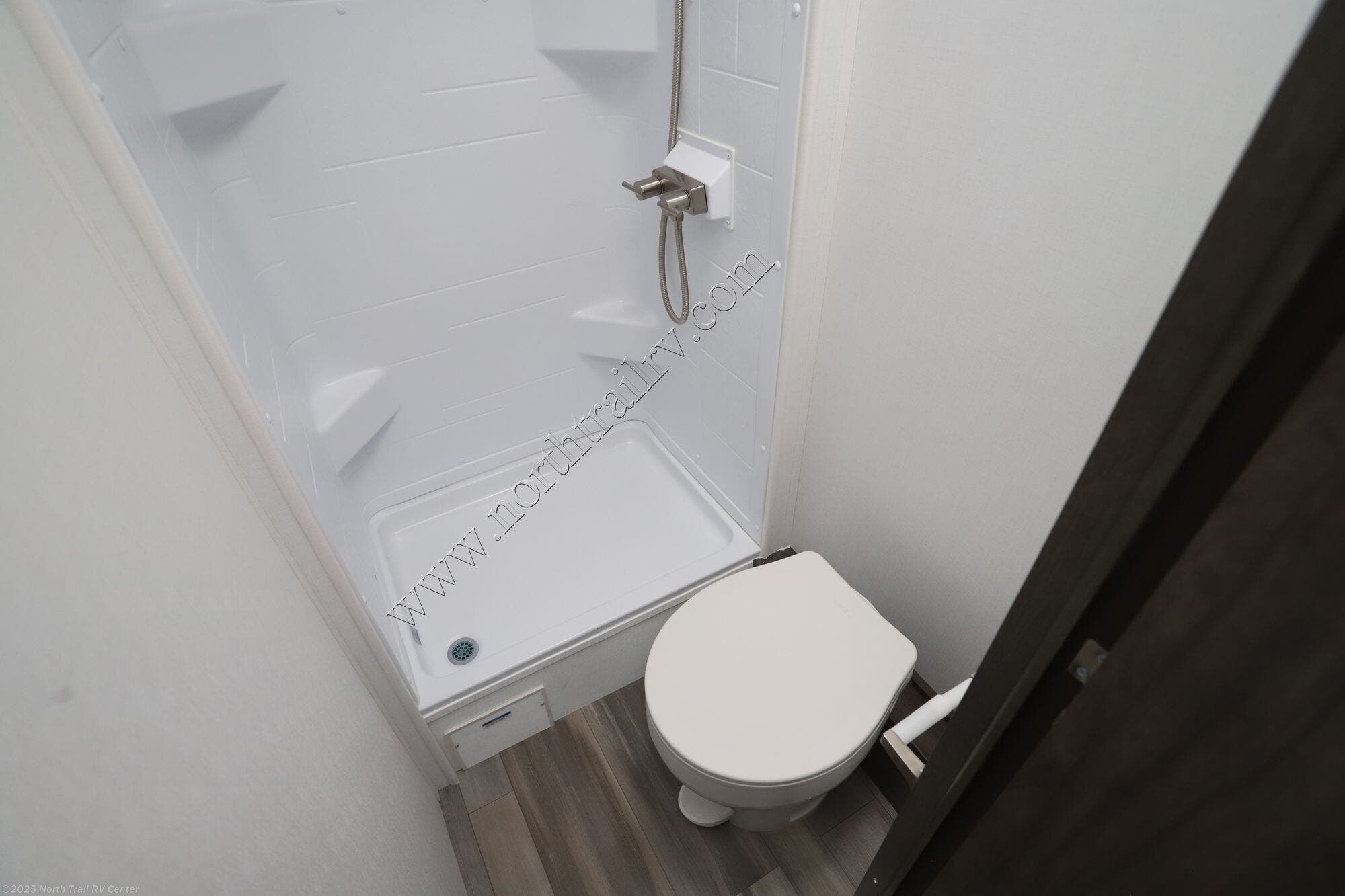 New 2026 Jayco Redhawk SE 22AF available in Fort Myers, Florida