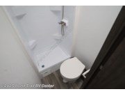 New 2026 Jayco Redhawk SE 22AF available in Fort Myers, Florida