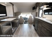 Contact us now about this 2026 Jayco Redhawk SE 22AF! 2026 Redhawk SE 22AF by Jayco from North Trail RV Center in Fort Myers, Florida