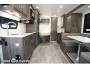 Call now about this 2026 Jayco Redhawk SE 22AF! 2026 Jayco Redhawk SE 22AF - New Class C For Sale by North Trail RV Center in Fort Myers, Florida