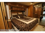 Used 2014 Newmar Dutch Star 4369 available in Fort Myers, Florida