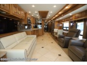 Call now about this 2014 Newmar Dutch Star 4369! 2014 Newmar Dutch Star 4369 - Used Class A For Sale by North Trail RV Center in Fort Myers, Florida
