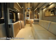 Call now about this 2021 Airstream Atlas Tommy Bahama! 2021 Airstream Atlas Tommy Bahama - Used Class C For Sale by North Trail RV Center in Fort Myers, Florida