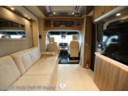 Contact us now about this 2021 Airstream Atlas Tommy Bahama! 2021 Atlas Tommy Bahama by Airstream from North Trail RV Center in Fort Myers, Florida