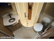 Used 2021 Airstream Atlas Tommy Bahama available in Fort Myers, Florida