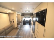 Contact us now about this 2020 Tiffin Wayfarer 24RW! 2020 Wayfarer 24RW by Tiffin from North Trail RV Center in Fort Myers, Florida