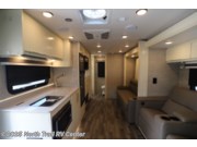Call now about this 2020 Tiffin Wayfarer 24RW! 2020 Tiffin Wayfarer 24RW - Used Class C For Sale by North Trail RV Center in Fort Myers, Florida
