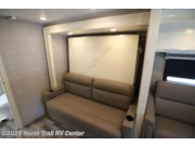 Used 2020 Tiffin Wayfarer 24RW available in Fort Myers, Florida