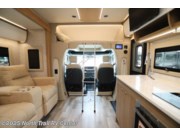 New 2026 Tiffin Wayfarer 25XRW available in Fort Myers, Florida