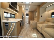 Contact us now about this 2026 Tiffin Wayfarer 25XRW! 2026 Wayfarer 25XRW by Tiffin from North Trail RV Center in Fort Myers, Florida