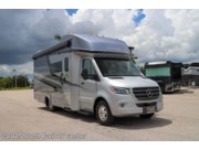 Call now about this 2026 Tiffin Wayfarer 25XRW! 2026 Tiffin Wayfarer 25XRW - New Class C For Sale by North Trail RV Center in Fort Myers, Florida