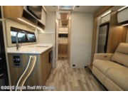 Call now about this 2026 Tiffin Wayfarer 25XLW! 2026 Tiffin Wayfarer 25XLW - New Class C For Sale by North Trail RV Center in Fort Myers, Florida