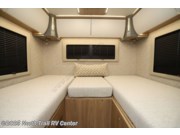 New 2026 Tiffin Wayfarer 25XLW available in Fort Myers, Florida