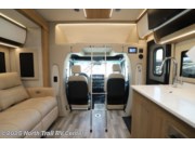 Contact us now about this 2026 Tiffin Wayfarer 25XLW! 2026 Wayfarer 25XLW by Tiffin from North Trail RV Center in Fort Myers, Florida