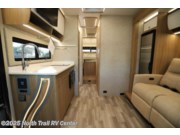 Contact us now about this 2026 Tiffin Wayfarer 25XLW! 2026 Wayfarer 25XLW by Tiffin from North Trail RV Center in Fort Myers, Florida