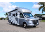 Call now about this 2026 Tiffin Wayfarer 25XPW! 2026 Tiffin Wayfarer 25XPW - New Class C For Sale by North Trail RV Center in Fort Myers, Florida
