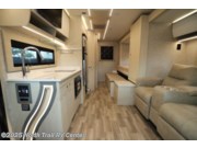 Contact us now about this 2026 Tiffin Wayfarer 25XPW! 2026 Wayfarer 25XPW by Tiffin from North Trail RV Center in Fort Myers, Florida
