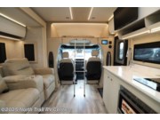 New 2026 Tiffin Wayfarer 25XPW available in Fort Myers, Florida