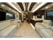 New 2026 Tiffin Allegro Bus 45OPP available in Fort Myers, Florida