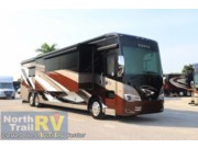 Call now about this 2026 Tiffin Allegro Bus 45OPP! 2026 Tiffin Allegro Bus 45OPP - New Class A For Sale by North Trail RV Center in Fort Myers, Florida