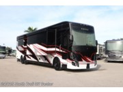 Call now about this 2026 Tiffin Zephyr 45FZ! 2026 Tiffin Zephyr 45FZ - New Class A For Sale by North Trail RV Center in Fort Myers, Florida