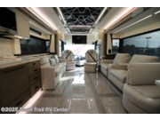 New 2026 Tiffin Zephyr 45FZ available in Fort Myers, Florida
