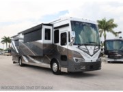 Call now about this 2026 Tiffin Allegro Bus 40IP! 2026 Tiffin Allegro Bus 40IP - New Class A For Sale by North Trail RV Center in Fort Myers, Florida