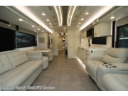Contact us now about this 2026 Tiffin Allegro Bus 40IP! 2026 Allegro Bus 40IP by Tiffin from North Trail RV Center in Fort Myers, Florida