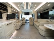 New 2026 Tiffin Allegro Bus 40IP available in Fort Myers, Florida
