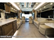 New 2026 Tiffin Allegro Bus 45OPP available in Fort Myers, Florida