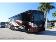 Call now about this 2026 Tiffin Allegro Bus 45OPP! 2026 Tiffin Allegro Bus 45OPP - New Class A For Sale by North Trail RV Center in Fort Myers, Florida