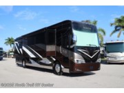 Call now about this 2026 Tiffin Allegro Bus 40IP! 2026 Tiffin Allegro Bus 40IP - New Class A For Sale by North Trail RV Center in Fort Myers, Florida