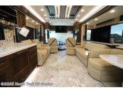 New 2026 Tiffin Allegro Bus 40IP available in Fort Myers, Florida
