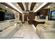Contact us now about this 2026 Tiffin Allegro Bus 40IP! 2026 Allegro Bus 40IP by Tiffin from North Trail RV Center in Fort Myers, Florida