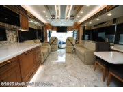 New 2026 Tiffin Allegro Bus 45OPP available in Fort Myers, Florida