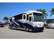 Call now about this 2026 Tiffin Allegro Bus 45OPP! 2026 Tiffin Allegro Bus 45OPP - New Class A For Sale by North Trail RV Center in Fort Myers, Florida