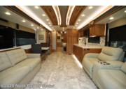 Contact us now about this 2026 Tiffin Allegro Bus 45OPP! 2026 Allegro Bus 45OPP by Tiffin from North Trail RV Center in Fort Myers, Florida