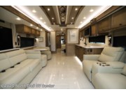 Contact us now about this 2026 Tiffin Phaeton 40IH! 2026 Phaeton 40IH by Tiffin from North Trail RV Center in Fort Myers, Florida