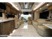 New 2026 Tiffin Phaeton 40IH available in Fort Myers, Florida