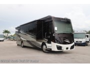 Call now about this 2026 Tiffin Phaeton 40IH! 2026 Tiffin Phaeton 40IH - New Class A For Sale by North Trail RV Center in Fort Myers, Florida