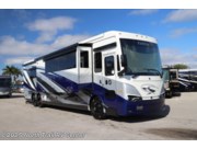Call now about this 2026 Tiffin Allegro Bus 45OPP! 2026 Tiffin Allegro Bus 45OPP - New Class A For Sale by North Trail RV Center in Fort Myers, Florida