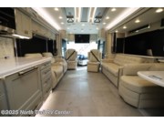 New 2026 Tiffin Allegro Bus 45OPP available in Fort Myers, Florida